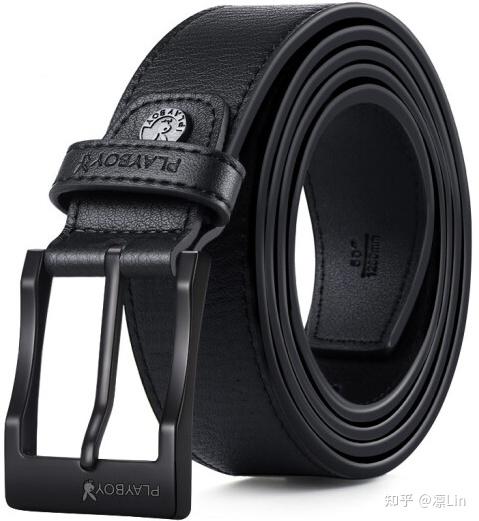 男士腰带/男士皮带如何选购? - 知乎