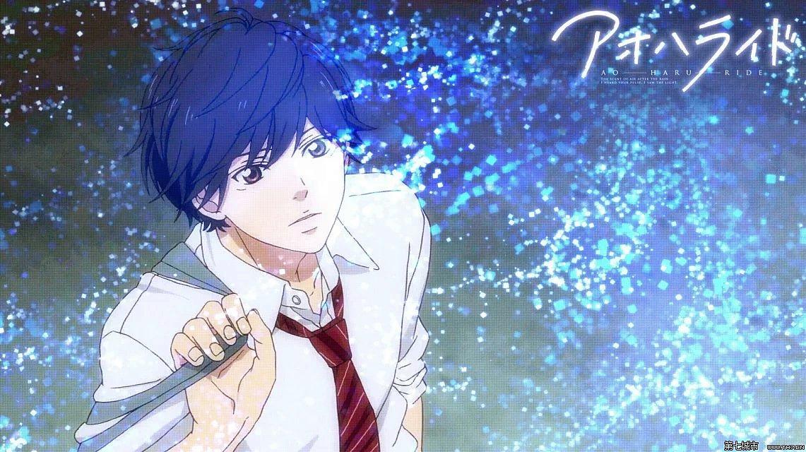 哔哩哔哩视频大全高清正版 v2-d79b1b75b95ffc8655a0c2a31f827486_1440w.jpg?source=172ae18b