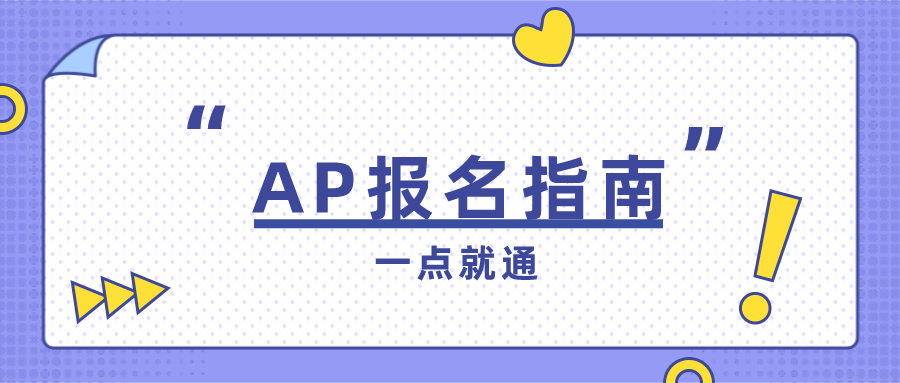 v2-d79b34c8fd176a444a33ff217a75fa28_1440w.jpg?source=172ae18b