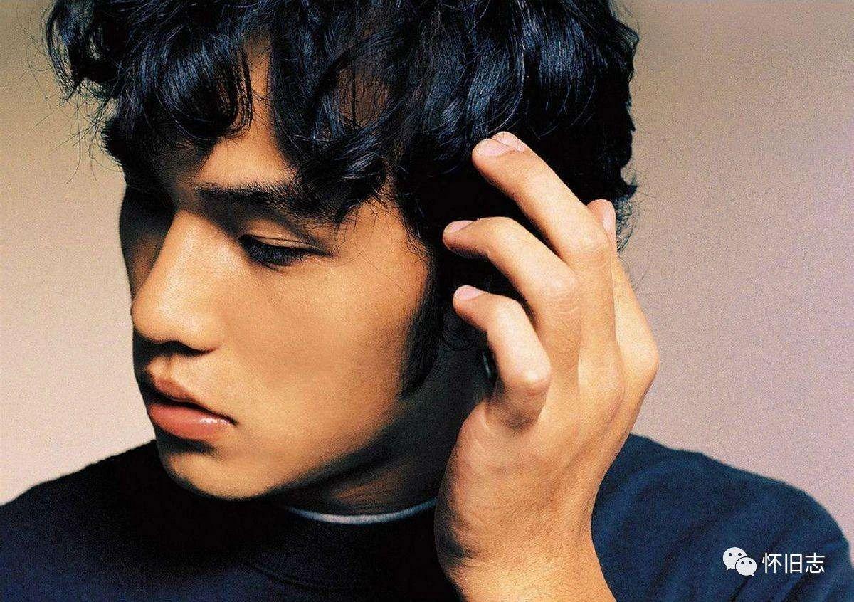 周杰伦在华语乐坛的历史地位几何 - 知乎