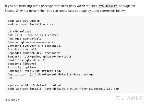 check-if-numpy-is-installed-and-find-your-numpy-version