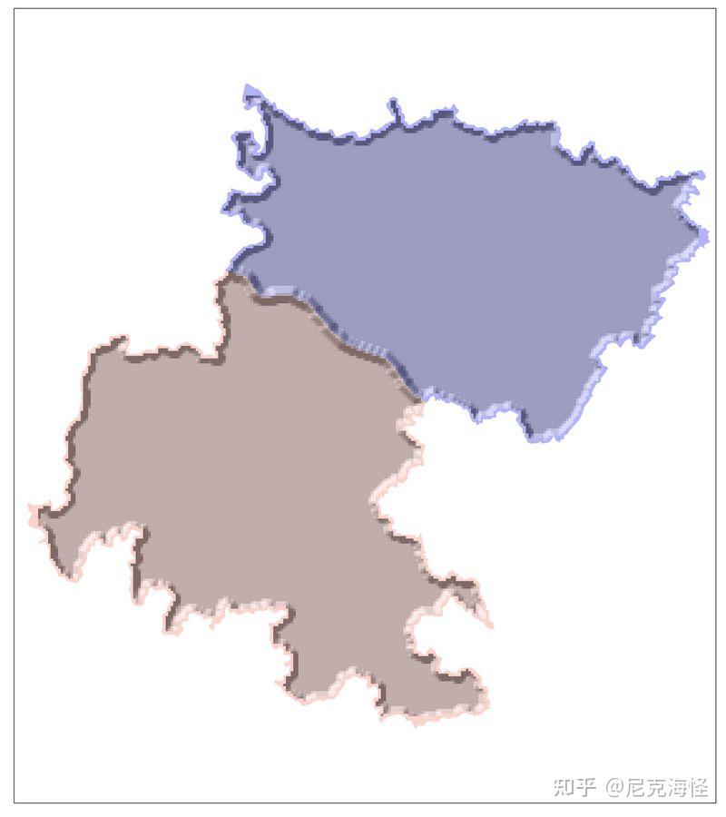 Arcgis 2 