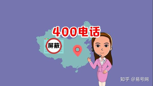 400电话申请