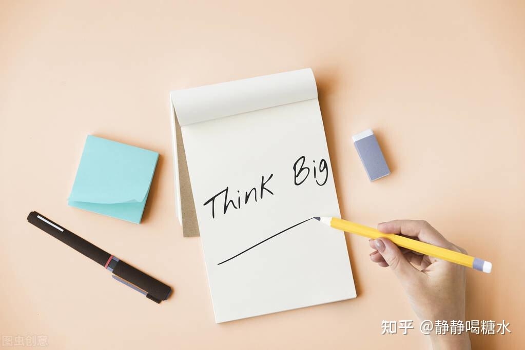如何写出百万畅销小说？这10个实用写作技巧和案例你值得拥有 - 知乎