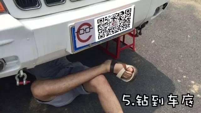 v2-d7a974ba9a11df8699c1583cab2dee49_r.jpg