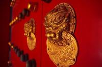 中国古代十大顶级门阀家族,看看都有哪些