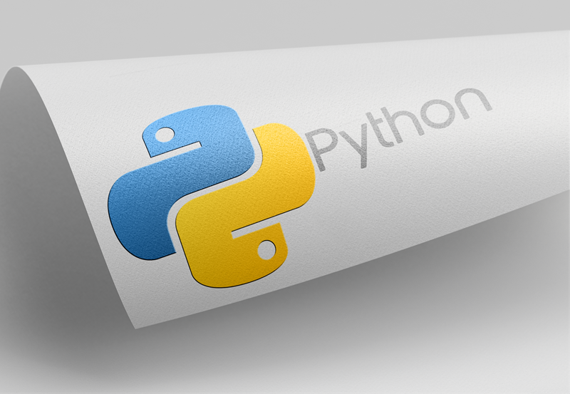 Python爬取5k分辨率超清唯美壁纸 知乎