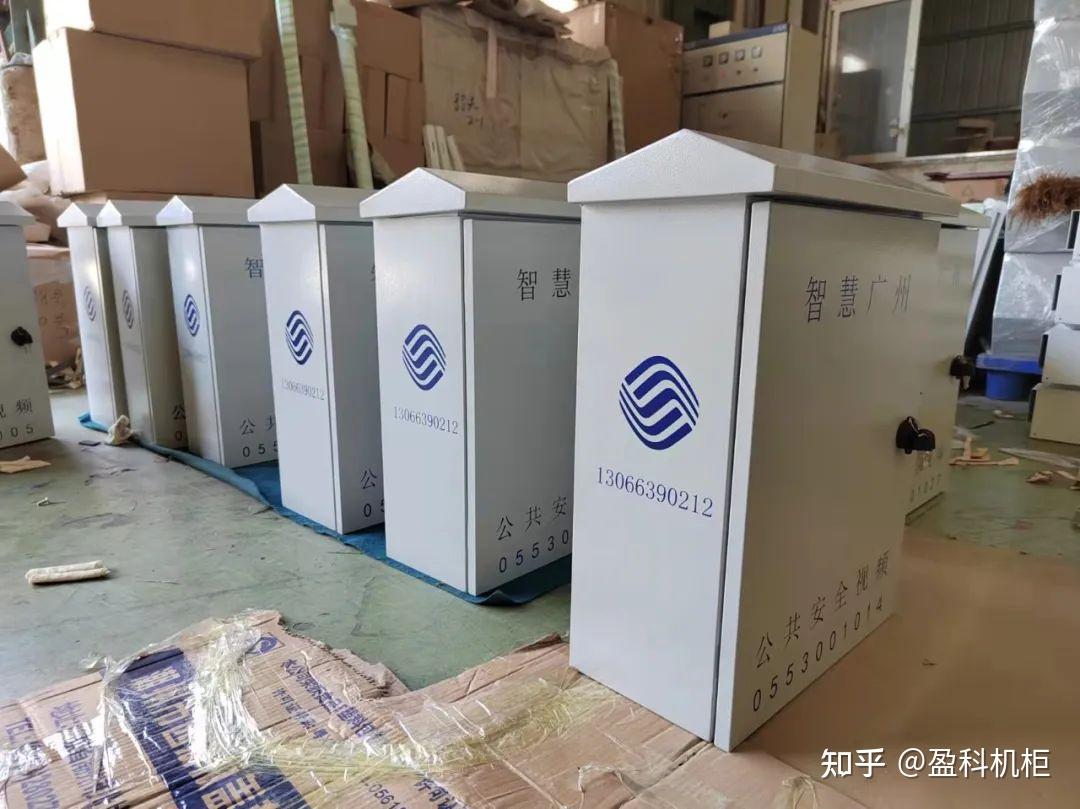 门口放电话机柜好吗视频(门口放电话机柜好吗视频大全)