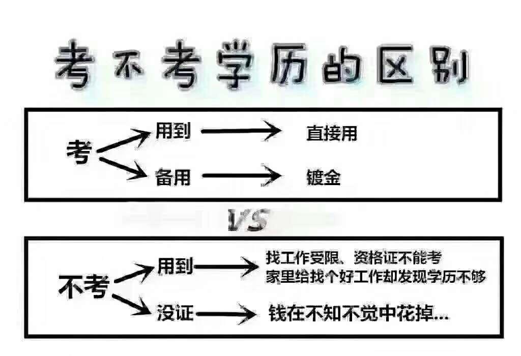 v2-d7b17e067ef41da549c375495e392e73_1440w.jpg?source=172ae18b