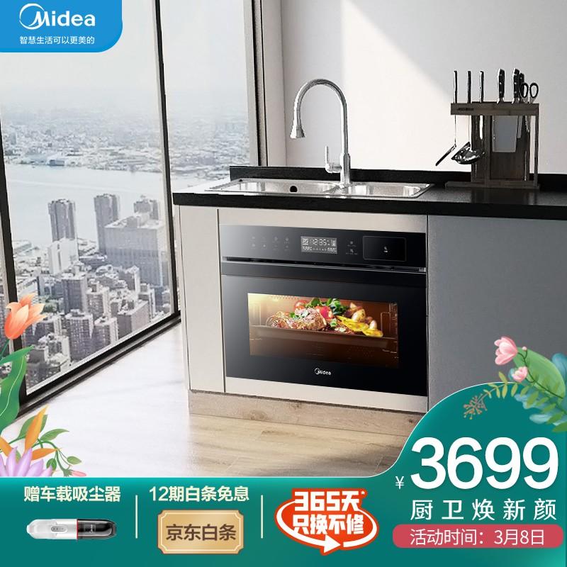v2-d7b3fee22036ce6debb29a5fadbf47f1_1440w.jpg?source=b555e01d