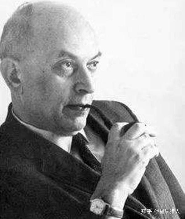 1954年美国学者谢里夫，为做人性试验，诱骗22名小孩至野外 知乎