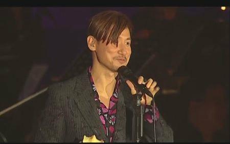 张学友-2004活出生命live演唱会_哔哩哔哩)つロ 干杯-bili