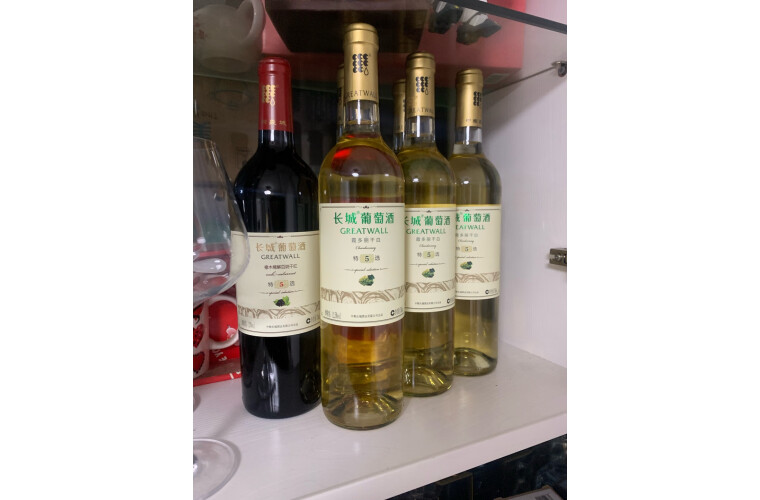 白葡萄酒推荐,白葡萄酒怎么喝?白葡萄酒到底要不要醒酒?(附清单攻略) - 知乎