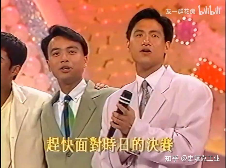 《爆裂旋风》《爆裂旋风》刘德华-数码暴龙2主题曲《为我鼓掌》—为