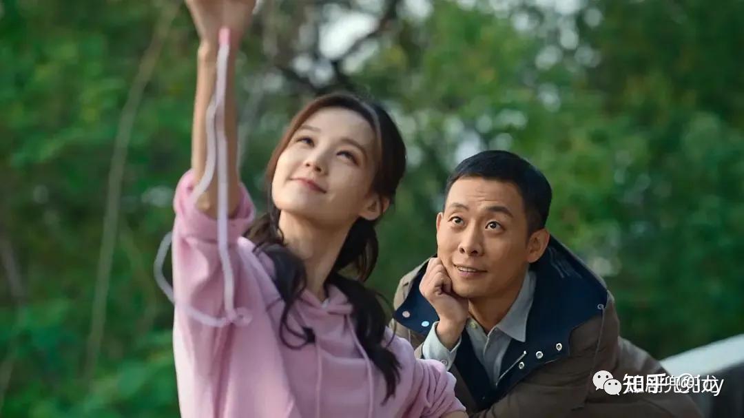 《狂飙》大结局:高启强罪有应得,安欣却让人意难平 - 知乎