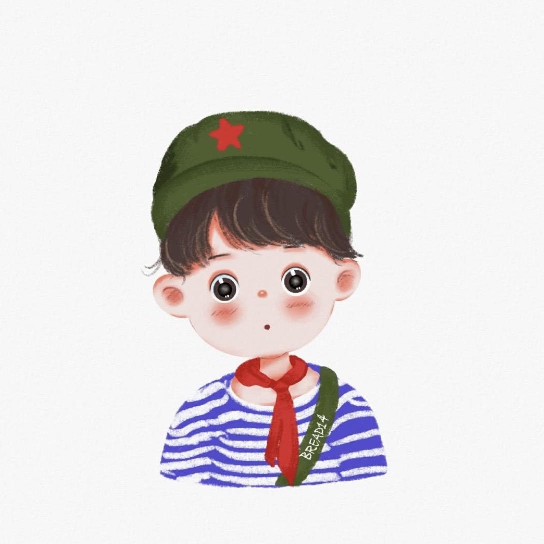 2020年你准备换怎样的微信头像