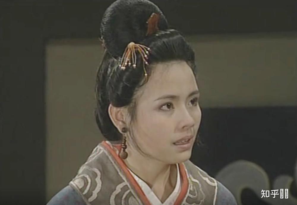 宣姜文姜是亲姐妹吗为什么这么奇葩红颜祸水是说的她们姐俩吗