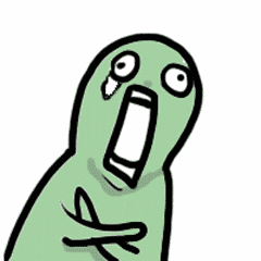 v2-d7beb492576004e6fb226a10a0a57739_b.gif