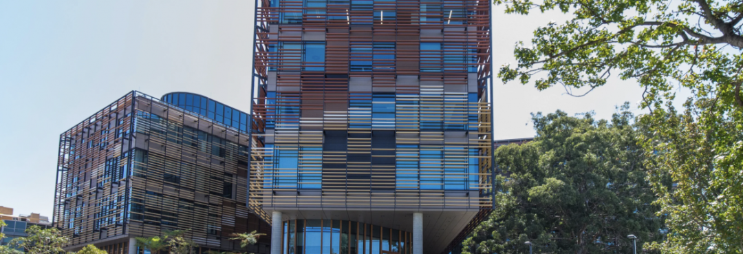 html悉尼大学商学院(the university of sydney