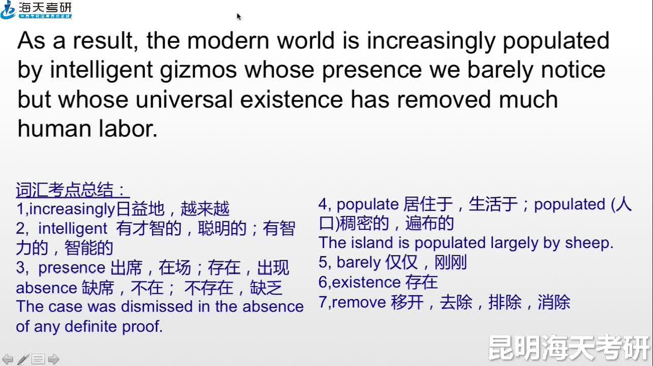 v2-d7c0ed9446eaeffb997c4224b01d0d21.jpg