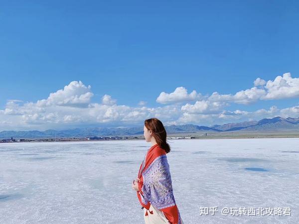 轻松获取青海超频服务器价格信息