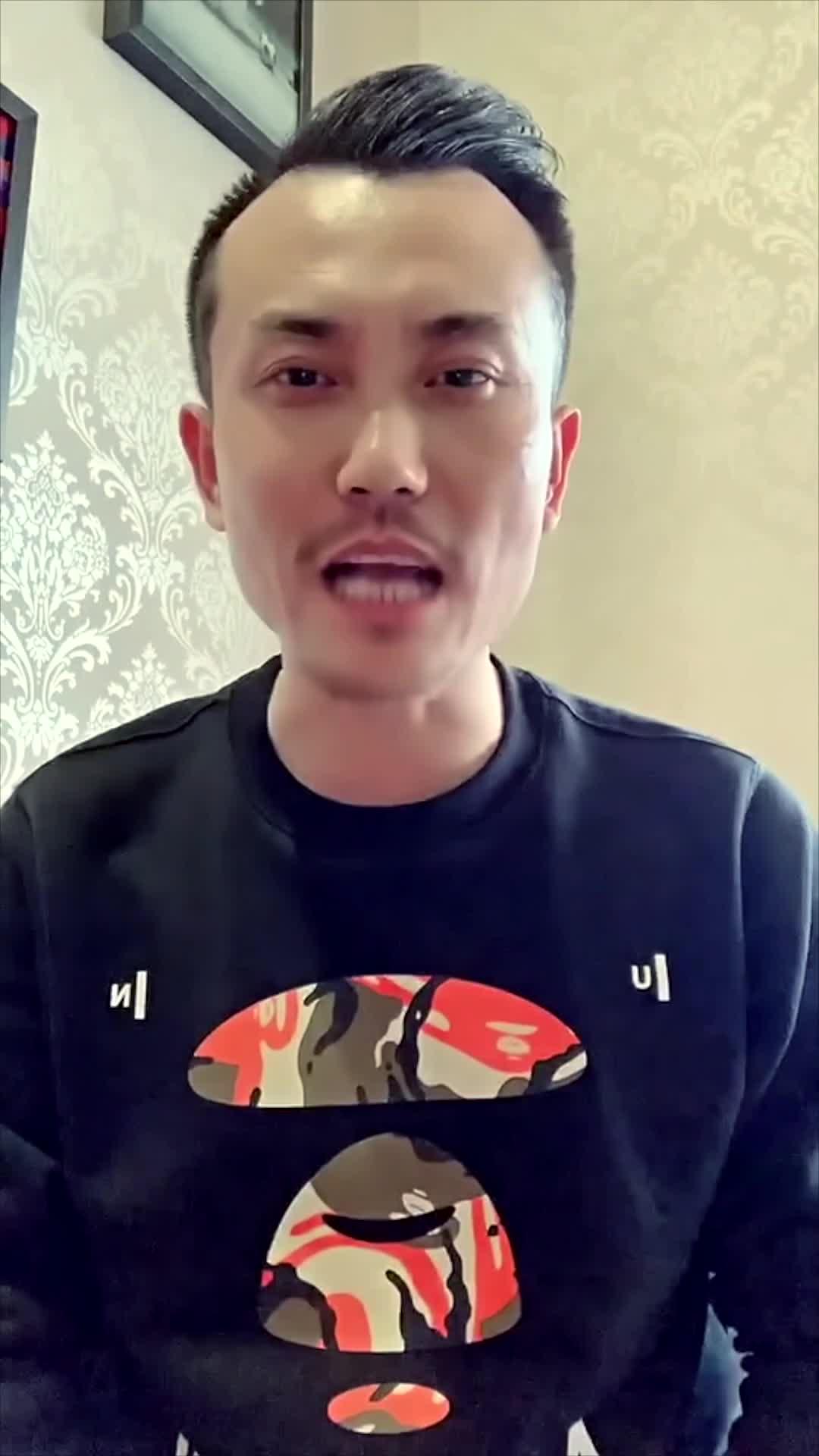 直播卖汽车真的有人下单吗,做好电商直播的门道在哪里?