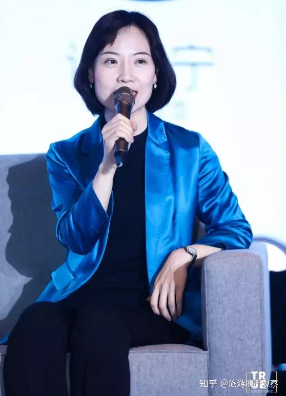 2021文旅生产力峰会丨医疗健康产业创新变革下的价值研判