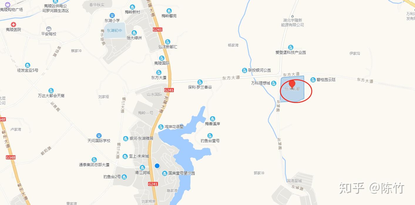 夷陵区2021年GDP_2021年春节手抄报