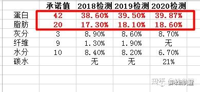 加拿大新闻纸_加拿大新闻台_加拿大新闻商业网