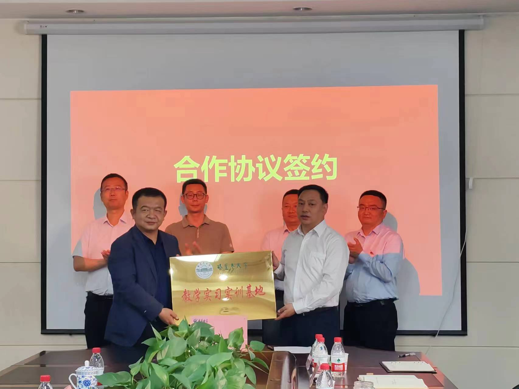 通联支付干嘛的_通联支付是哪个平台_通联支付干啥的