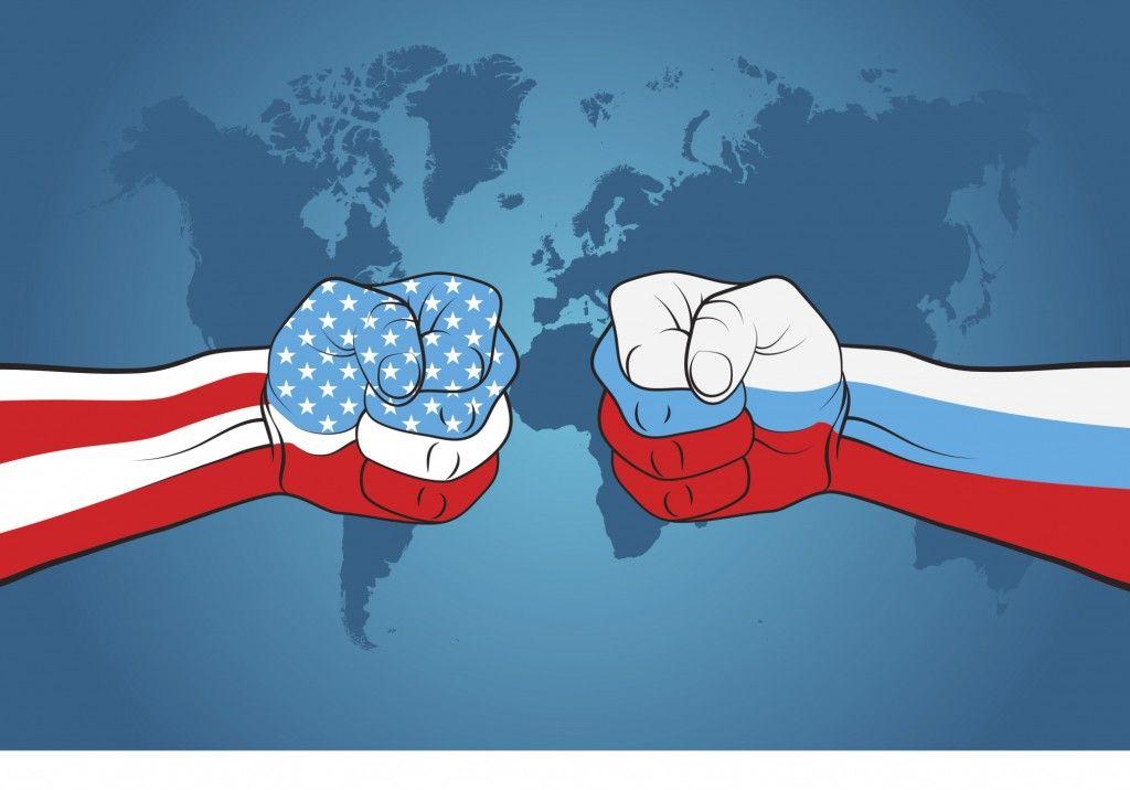 俄罗斯对中国是什么态度?