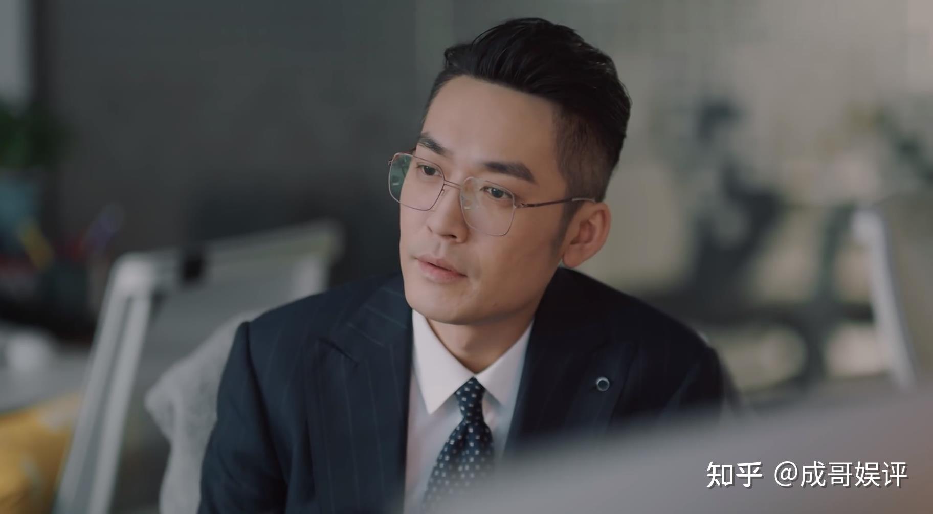 紧急公关周思远其实应该做的是这件事