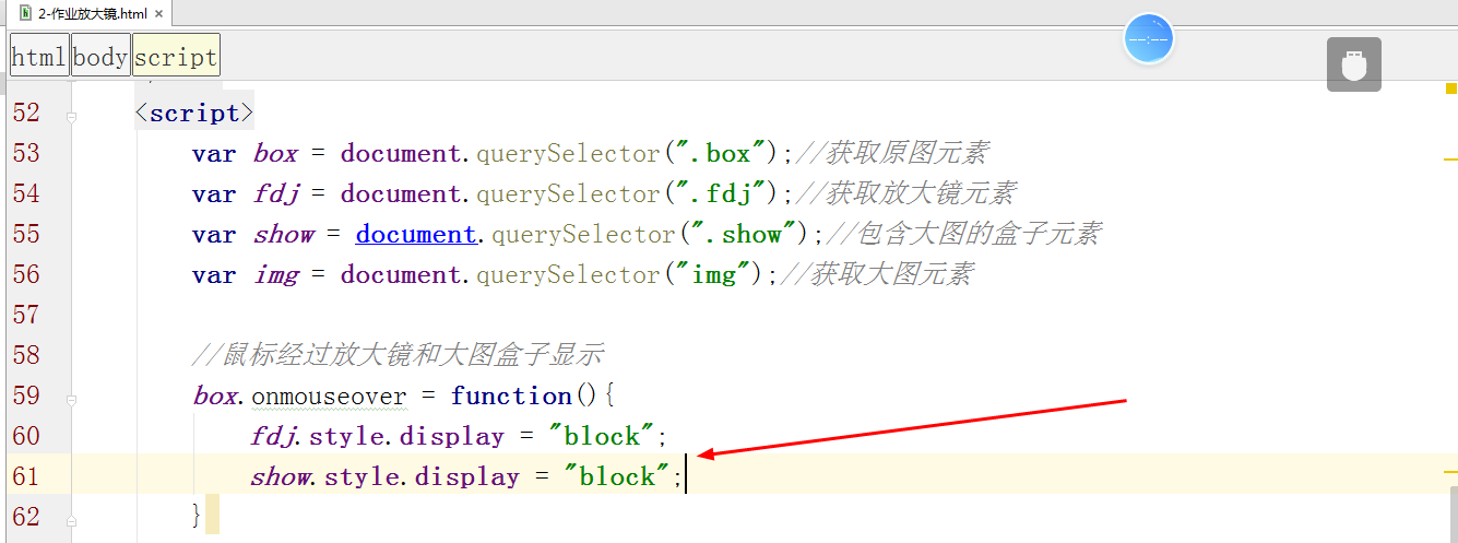 javascript：window对象（上） - 知乎