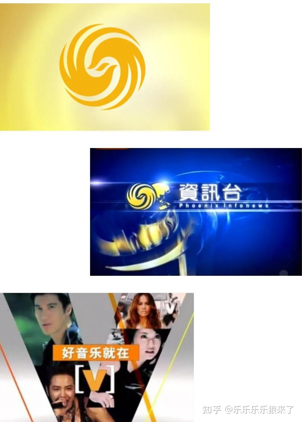 除了星空卫视,这些电视频道也能通过亚洲3s卫星收看.