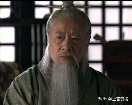 东吴(三国)名臣张昭生平 - 知乎