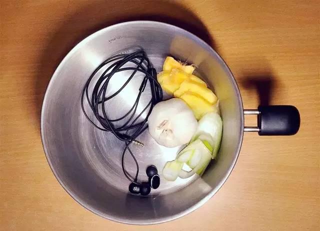 技巧煲耳机的2种方法让音质更好