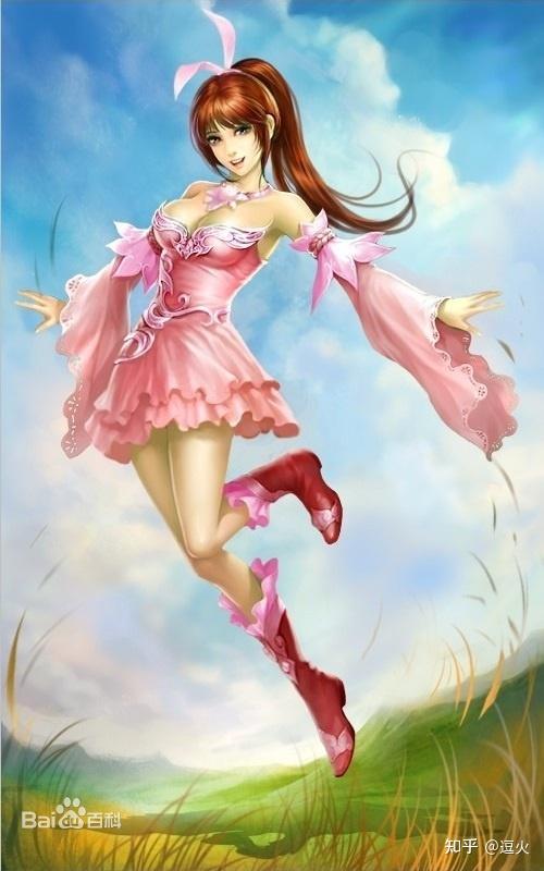 魂环(昊天锤):红,红,红,红,红,红,红,红,暗赤金魂环(蓝银皇):红,红,红