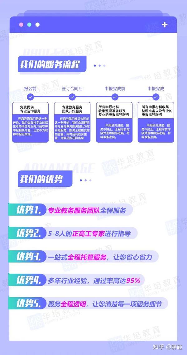 高级职称都有什么待遇?什么证书相当于高级职称? - 知乎