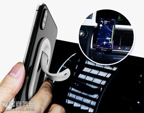 v2-d7d82e75c2c507e3c3ee89427906519d_1440w.jpg?source=172ae18b