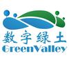 数字绿土greenvalley