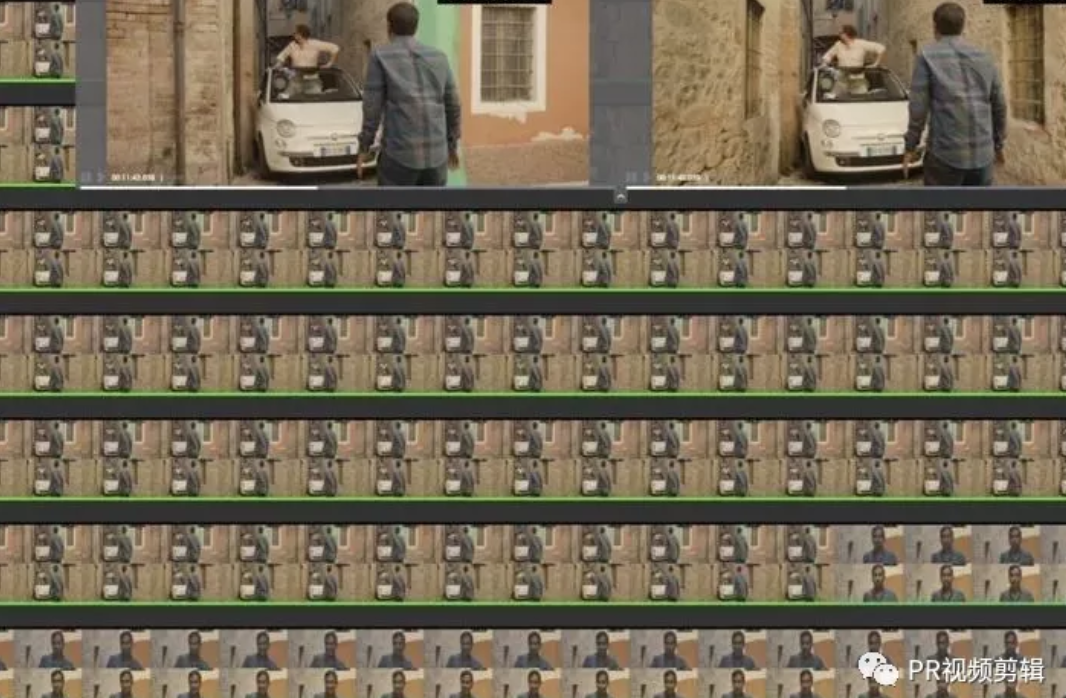 v2-d7da17a9da9c0acb995cfcb5c9bd889b_1440w.jpg?source=172ae18b