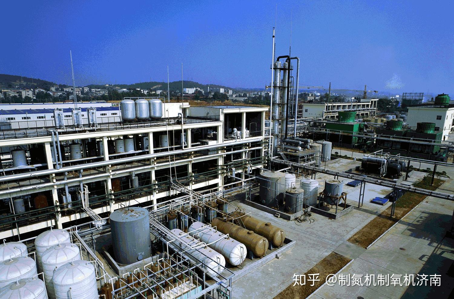 主要应用于化工,氨纶,橡胶,塑料,轮胎,聚氨脂,生物科技,中间体等行业.