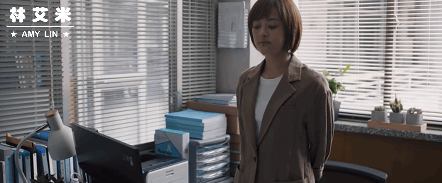 理想之城 苏筱虽升为经理 但被上司陈思民架空 该如何正确应对 知乎