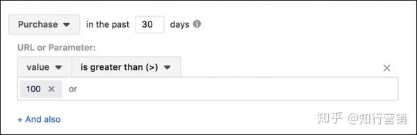 干货 高阶facebook广告custom Audience创建全攻略 一文让你实现受众高阶晋级 知乎