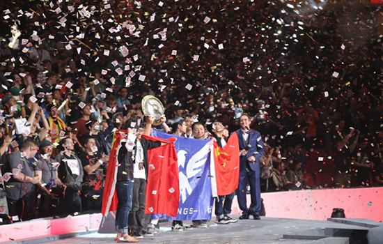 如果将经历改编成小说电视剧,谁最适合作为主