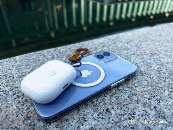 相比于一代,airpods pro 2代主要提升在以下方面