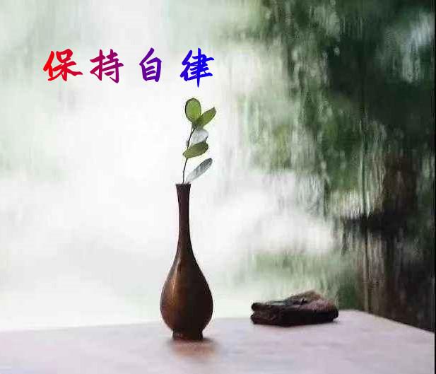v2-d7e3c0e641849eef34acf6f5e2d58780_1440w.jpg?source=172ae18b