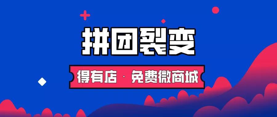 1,新用户获取入驻淘宝,京东等传统电商平台的企业商家获取客户的方式