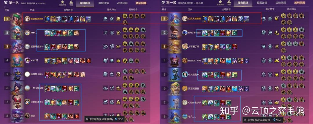 剧集演员表详细介绍