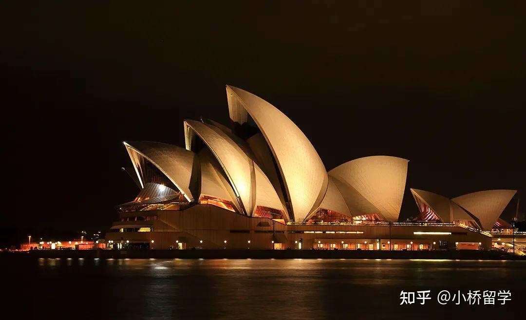 留学国家推荐瑞士留学